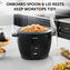 Breville Rice Cooker Image 3 of 6